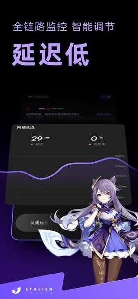 金沙乐娱场5555199tv讲解
